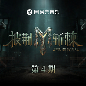 特大黑人巨大XXXXXXX
