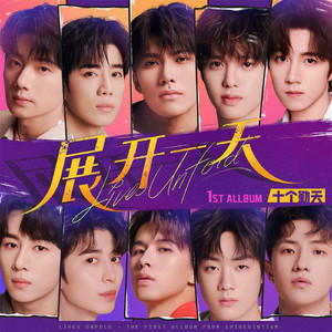 特大黑人巨大XXXXXXX
