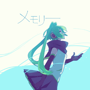 特大黑人巨大XXXXXXX
