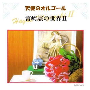 特大黑人巨大XXXXXXX
