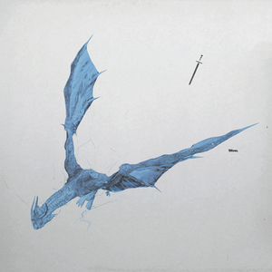 特大黑人巨大XXXXXXX
