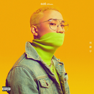 特大黑人巨大XXXXXXX
