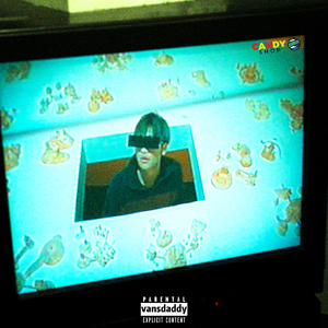 特大黑人巨大XXXXXXX
