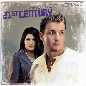 特大黑人巨大XXXXXXX
