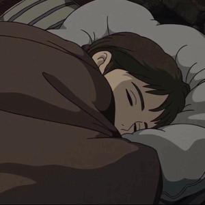 特大黑人巨大XXXXXXX
