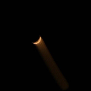 特大黑人巨大XXXXXXX
