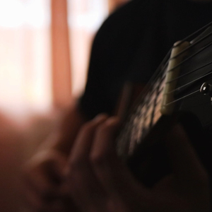 特大黑人巨大XXXXXXX
