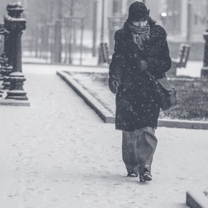 特大黑人巨大XXXXXXX
