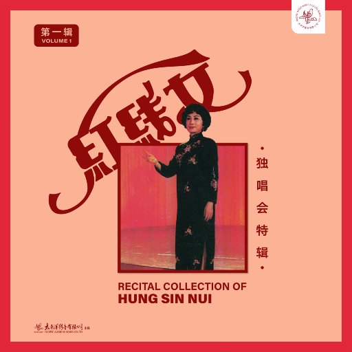 特大黑人巨大XXXXXXX
